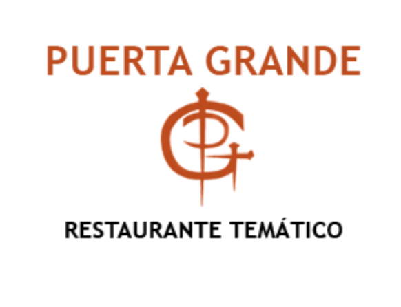 Restaurante Puerta Grande